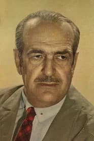 Aleksandr Barushnoy