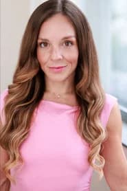 Caitlynne Medrek