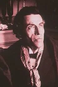 Marc Gérard