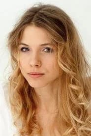 Agnieszka Fórmanowska