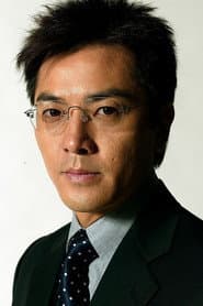 Ekin Cheng