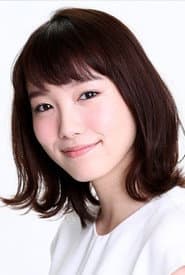 Marie Iitoyo