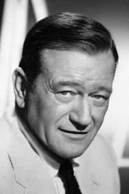 John Wayne