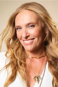 Toni Collette