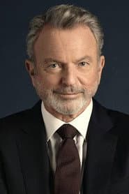 Sam Neill