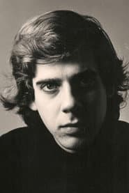 Stephen Tobolowsky