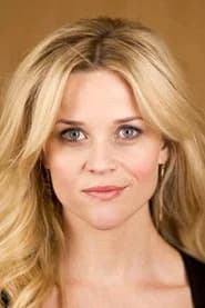 Reese Witherspoon