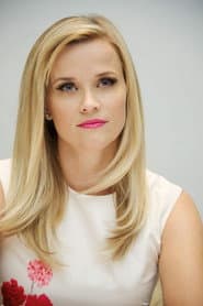 Reese Witherspoon