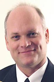 Brian Van't Hul