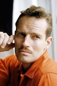 Charlton Heston