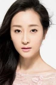 Lyu Xingchen