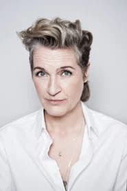 Margriet van der Linden