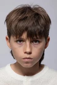 Yago Andreu Sandoval