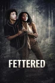 Fettered