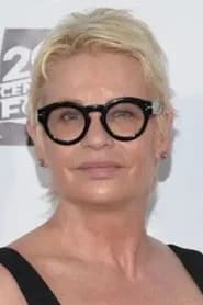 Joyce Kurtz