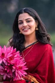 Nikhila Vimal