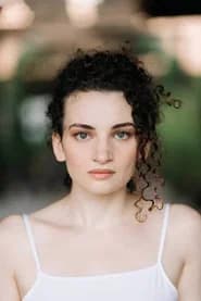 Miriam Fricano