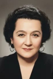 Bedia Muvahhit