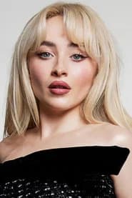 Sabrina Carpenter
