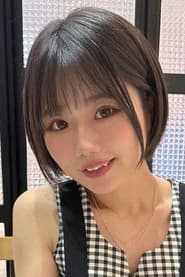 Riku Ichikawa