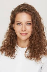Sofya Doniants