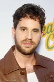 Ben Platt