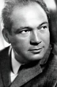 Grigoriy Gay