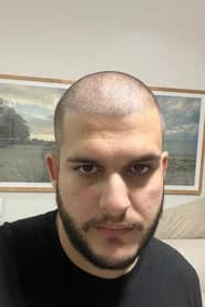 Pedro Certezas