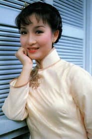 Cecilia Wong
