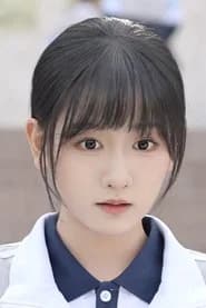 Li Yong Jing