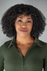 Natorii Illidge