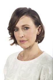 Vera Farmiga