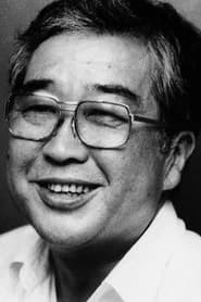 Shōhei Imamura
