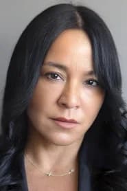 Angie Reid