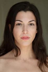 Amira El Sayed