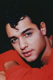 Sal Mineo