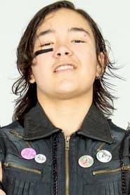 Spike Nishimura