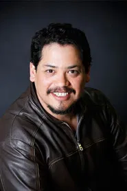 Juan Carlos Medellin