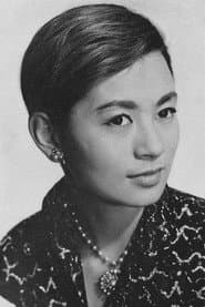 Mie Kitahara