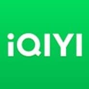 iQIYI