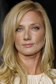 Joely Richardson