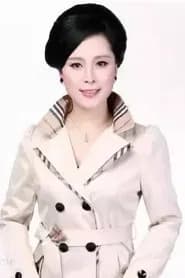 Zheng Xiaowan