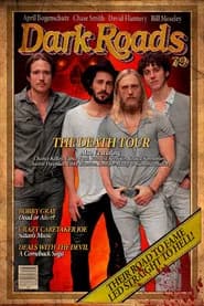 Dark Roads 79