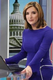 Margaret Brennan