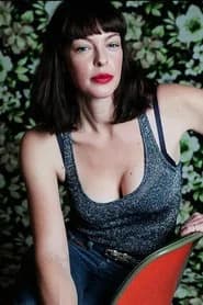 Pollyanna McIntosh