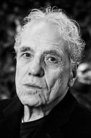 Abel Ferrara