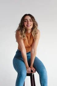 Fabrizia Posada
