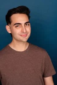 Elijah Macias