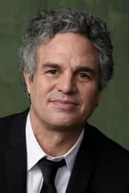 Mark Ruffalo
