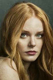 Abigail Cowen